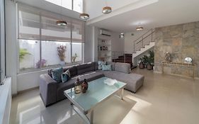 Hotel Casa Mar